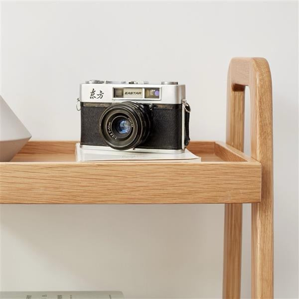 Storage shelves wooden shelves