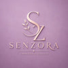 Senzora - Home